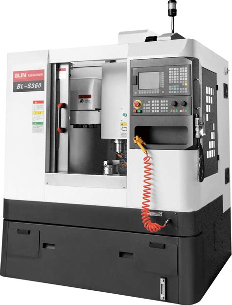 small cnc machine manufacturers china|chinese cnc milling machine.